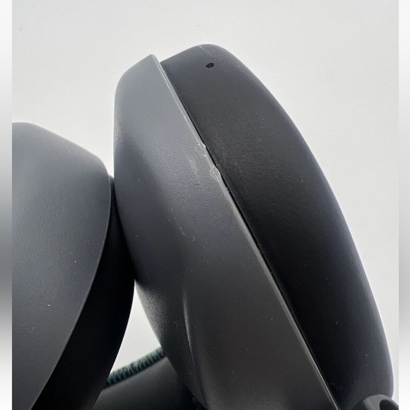 GWG Women’s Shooting Ear Protection Passive Safety Earmuffs Muffs Girls W/ Guns - Picture 5 of 7